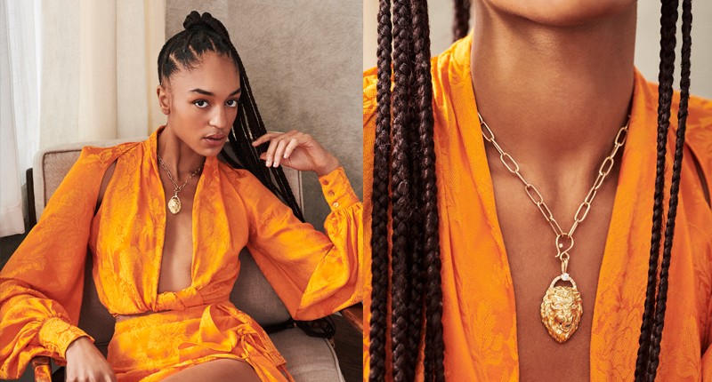 Zoe Chicco Zoe Chicco