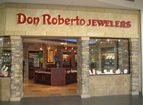 9. (tie) DON ROBERTO
        <br />
        1020 Calle Recodo, San Clemente, CA 92673-6225
        <br />
        Phone: 949-361-6700  Fax: 949-498-8917
        <br />
        75 units 9. (tie) DON ROBERTO
        <br />
        1020 Calle Recodo, San Clemente, CA 92673-6225
        <br />
        Phone: 949-361-6700  Fax: 949-498-8917
        <br />
        75 units