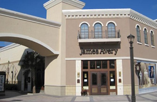 14. (tie) JAMES AVERY CRAFTSMAN
        <br />
        145 Avery Rd. North, Kerrville, TX 78028<br />
        Phone: 830-895-1122  Fax: 830-895-6601<br />
        64 units
        <p></p> 14. (tie) JAMES AVERY CRAFTSMAN
        <br />
        145 Avery Rd. North, Kerrville, TX 78028<br />
        Phone: 830-895-1122  Fax: 830-895-6601<br />
        64 units
        <p></p>