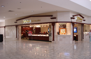 35. (tie) DEVONS JEWELERS
        <br />
        1910 29th St., Sacramento, CA 95816
        <br />
        Phone: 916-451-6583  Fax: 916-452-3704
        <br />
        14 units 35. (tie) DEVONS JEWELERS
        <br />
        1910 29th St., Sacramento, CA 95816
        <br />
        Phone: 916-451-6583  Fax: 916-452-3704
        <br />
        14 units