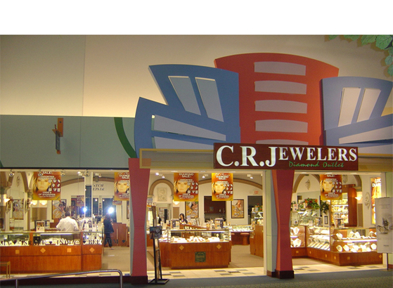 37. (tie) C.R. JEWELERS
        <br />
        4010 Oak Circle, Boca Raton, FL 33431
        <br />
        Phone: 561-338-8411  Fax: 561-338-8294
        <br />
        12 units* 37. (tie) C.R. JEWELERS
        <br />
        4010 Oak Circle, Boca Raton, FL 33431
        <br />
        Phone: 561-338-8411  Fax: 561-338-8294
        <br />
        12 units*