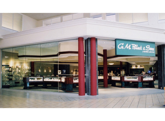 37. (tie) POLLACK CORP.
        <br />
        600 Roundwood Dr., Scarborough, ME 04074
        <br />
        Phone: 207-883-8455  Fax: 207-883-1012
        <br />
        12 units 37. (tie) POLLACK CORP.
        <br />
        600 Roundwood Dr., Scarborough, ME 04074
        <br />
        Phone: 207-883-8455  Fax: 207-883-1012
        <br />
        12 units