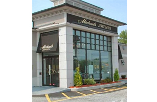 41. (tie) MICHAELS
        <br />
        P.O. Box 7388, Prospect, CT 06712
        <br />
        Phone: 203-597-4942  Fax: 203-597-4990
        <br />
        10 units* 41. (tie) MICHAELS
        <br />
        P.O. Box 7388, Prospect, CT 06712
        <br />
        Phone: 203-597-4942  Fax: 203-597-4990
        <br />
        10 units*