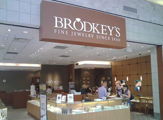 44. (tie) BRODKEY BROTHERS
        <br />
        12165 West Center Rd., Ste 73, Omaha, NE 68144
        <br />
        Phone: 402-330-9800  Fax: 402-697-0603
        <br />
        9 units 44. (tie) BRODKEY BROTHERS
        <br />
        12165 West Center Rd., Ste 73, Omaha, NE 68144
        <br />
        Phone: 402-330-9800  Fax: 402-697-0603
        <br />
        9 units
