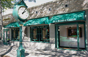 48. (tie) LUX BOND & GREEN
        <br />
        P.O. Box 330250, West Hartford, CT 06133
        <br />
        Phone: 860-521-3015  Fax: 860-561-1111
        <br />
        8 units 48. (tie) LUX BOND & GREEN
        <br />
        P.O. Box 330250, West Hartford, CT 06133
        <br />
        Phone: 860-521-3015  Fax: 860-561-1111
        <br />
        8 units