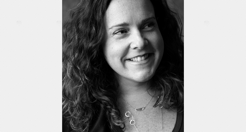 Melissa Joy Manning Melissa Joy Manning