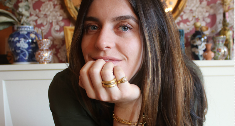 Jean Prounis Jean Prounis