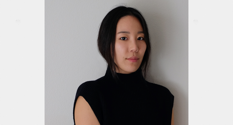 Katherine Kim Katherine Kim