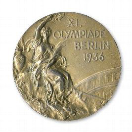 Image courtesy of SCP Auctions Image courtesy of SCP Auctions