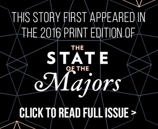 Click <a href="https://magazines-nationaljeweler-com.s3.us-east-2.amazonaws.com/stateofthemajors/2016/index.html?page=1" target="_blank">here</a> to read the full story in the State of the Majors issue.