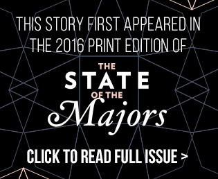 Click <a href="https://magazines-nationaljeweler-com.s3.us-east-2.amazonaws.com/stateofthemajors/2016/index.html?page=1" target="_blank">here</a> to read the full story in the State of the Majors issue. Click <a href="https://magazines-nationaljeweler-com.s3.us-east-2.amazonaws.com/stateofthemajors/2016/index.html?page=1" target="_blank">here</a> to read the full story in the State of the Majors issue.