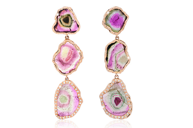 Brand: Natalie Dissel<br />
Headquarters: Netherlands<br />
Designer: Natalie Dissel<br />
Founded: 2006 Brand: Natalie Dissel<br />
Headquarters: Netherlands<br />
Designer: Natalie Dissel<br />
Founded: 2006