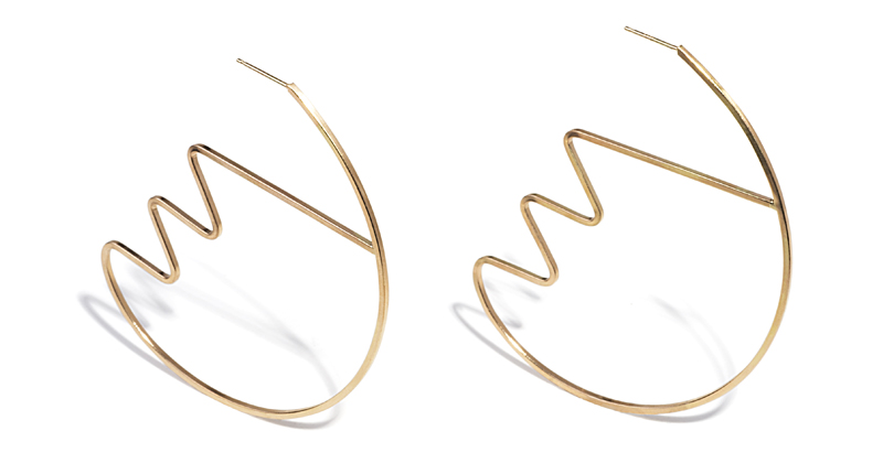 <strong>Statement Hoops:</strong> <a href="http://bario-neal.com/" target="_blank">Bario Neal</a>