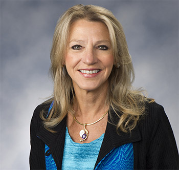 Barbara Dutrow Barbara Dutrow