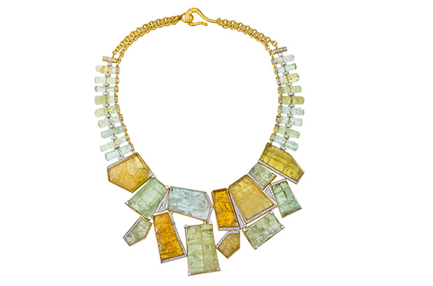 Brand: Jorge Adeler<br />
Headquarters: Washington, D.C.<br />
Designer: Jorge Adeler<br />
Founded: 1975 Brand: Jorge Adeler<br />
Headquarters: Washington, D.C.<br />
Designer: Jorge Adeler<br />
Founded: 1975