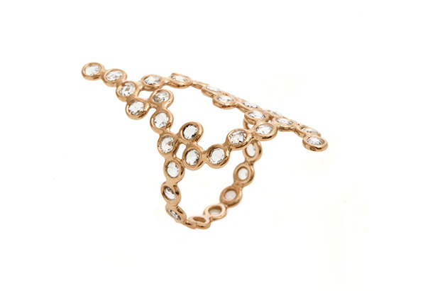 Brand: Lito<br />
Headquarters: Athens, Greece <br />
Designer: Lito<br />
Founded: 2011 Brand: Lito<br />
Headquarters: Athens, Greece <br />
Designer: Lito<br />
Founded: 2011