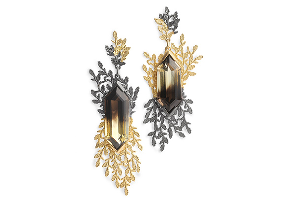 Brand: Beth Gilmour<br />
Headquarters: London<br />
Designer: Beth Gilmour<br />
Founded: 2008 Brand: Beth Gilmour<br />
Headquarters: London<br />
Designer: Beth Gilmour<br />
Founded: 2008