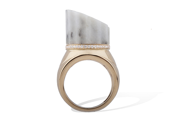 Brand: Completedworks<br />
Headquarters: London<br />
Designer: Anna Jewsbury<br />
Founded: 2013 Brand: Completedworks<br />
Headquarters: London<br />
Designer: Anna Jewsbury<br />
Founded: 2013