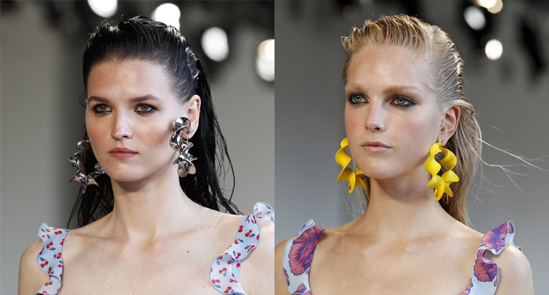 Altuzarra Altuzarra