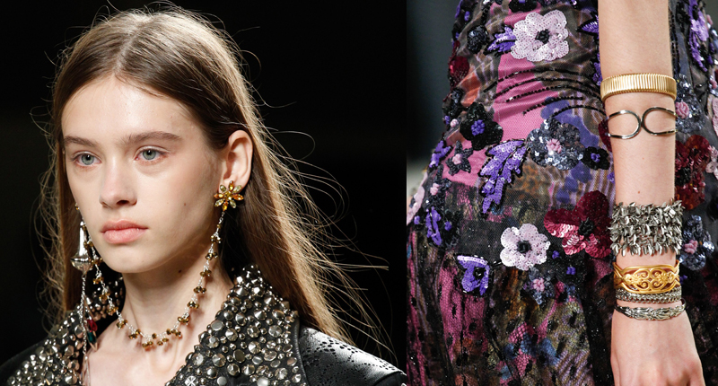 Rodarte Rodarte