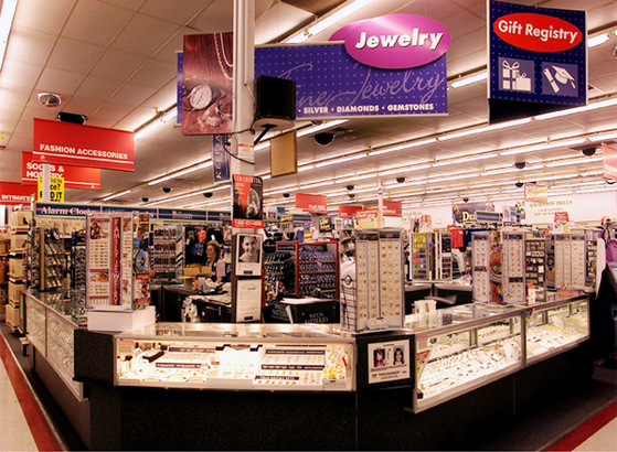 2. WALMART<br />
        702 SW Eighth Street, Bentonville, AR 72716<br />
        Phone: 479-273-4000  Fax: 479-273-4053
        <p></p> 2. WALMART<br />
        702 SW Eighth Street, Bentonville, AR 72716<br />
        Phone: 479-273-4000  Fax: 479-273-4053
        <p></p>