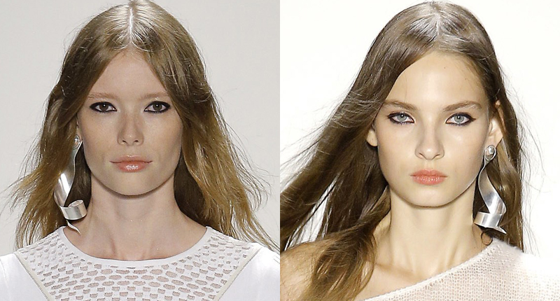 Prabal Gurung Prabal Gurung