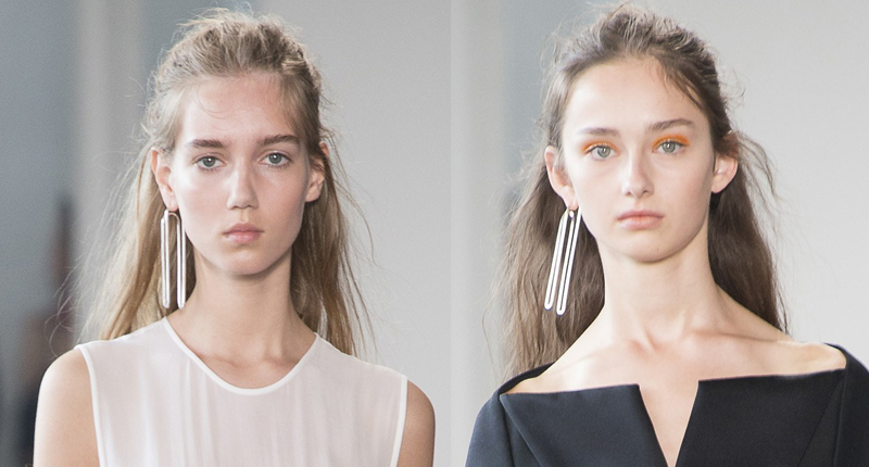 Dion Lee Dion Lee