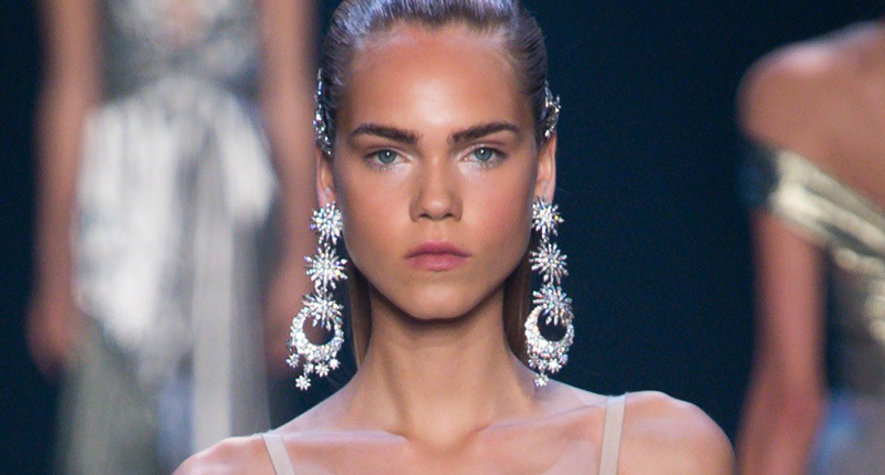 Marchesa Marchesa