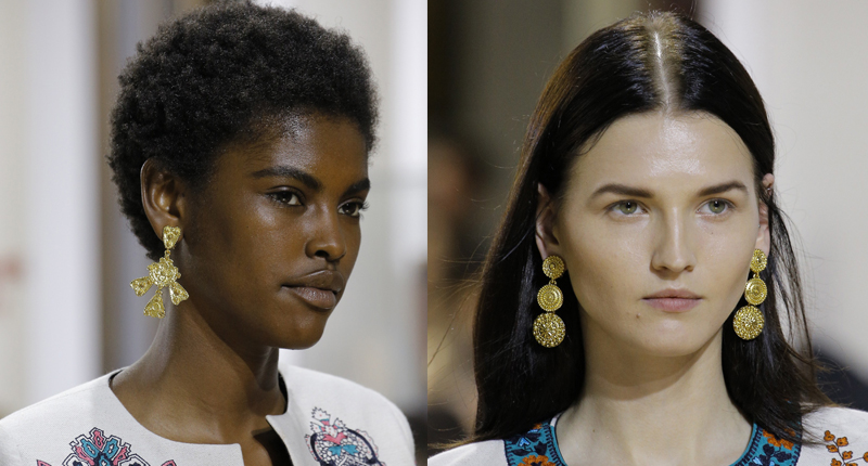Oscar de la Renta Oscar de la Renta