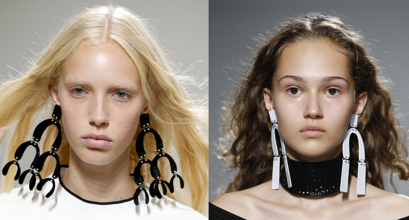 Proenza Schouler Proenza Schouler
