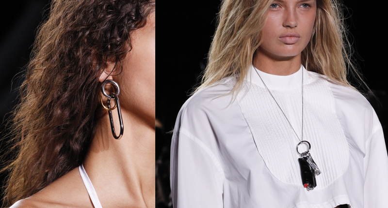 Alexander Wang Alexander Wang