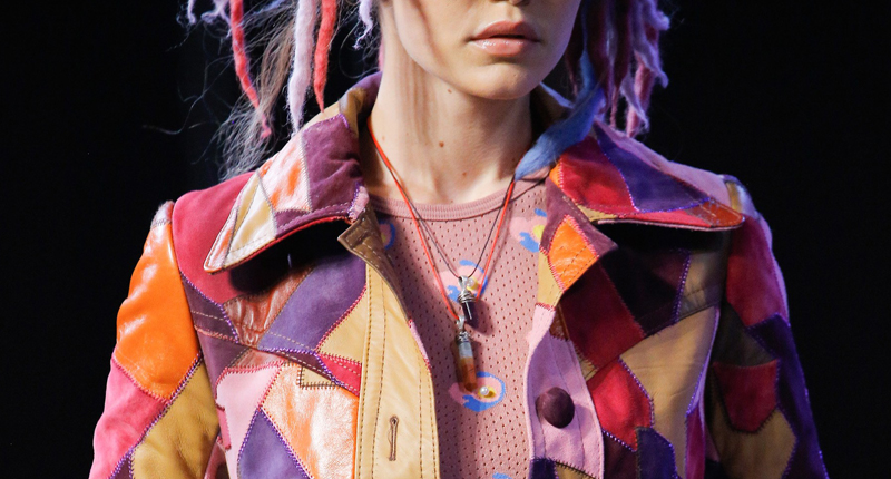 Marc Jacobs Marc Jacobs