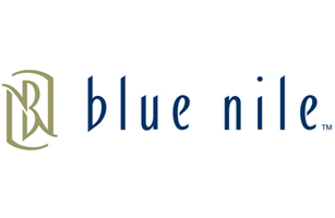 17. BLUE NILE<br />
        705 Fifth Ave. South, Suite 900, Seattle, WA 98104<br />
        Phone: 206-336-6700  Fax: 206-336-6750
        <p></p> 17. BLUE NILE<br />
        705 Fifth Ave. South, Suite 900, Seattle, WA 98104<br />
        Phone: 206-336-6700  Fax: 206-336-6750
        <p></p>