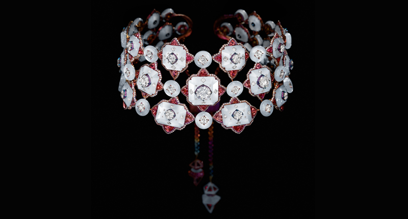 <a href="http://wallace-chan.com/" target="_blank">Wallace Chan</a> <a href="http://wallace-chan.com/" target="_blank">Wallace Chan</a>