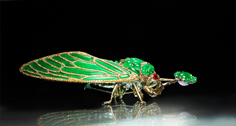 <a href="http://wallace-chan.com/" target="_blank">Wallace Chan</a> <a href="http://wallace-chan.com/" target="_blank">Wallace Chan</a>