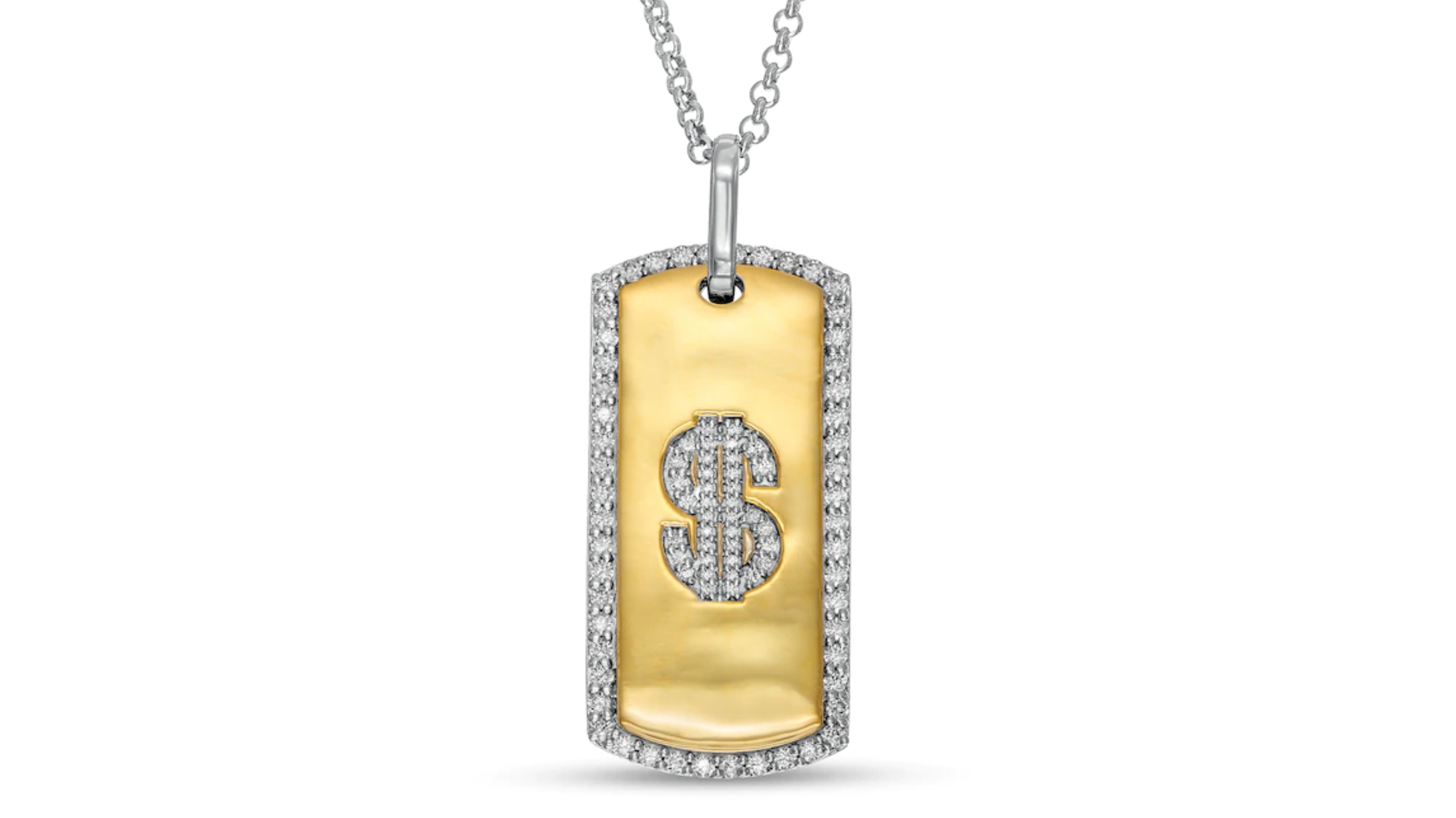 Zales Introduces Elvis Presley Men's 