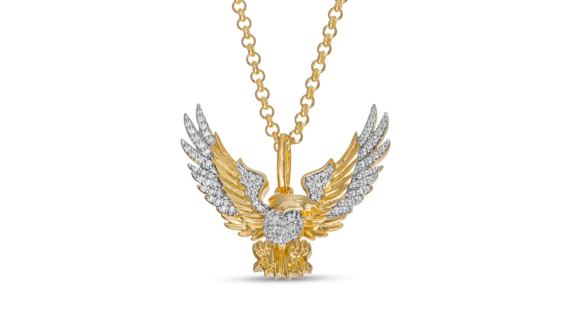 Zales Introduces Elvis Presley Men's 