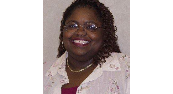 Lonia Tate Lonia Tate