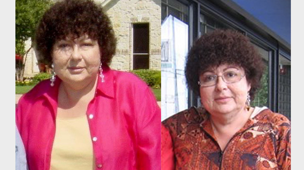 Roberta “Bobbi” Freeman worked for companies in California, New Mexico, and Texas over her long career. Roberta “Bobbi” Freeman worked for companies in California, New Mexico, and Texas over her long career.