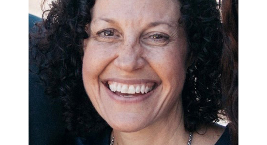 Deborah Ann Kaufman Deborah Ann Kaufman