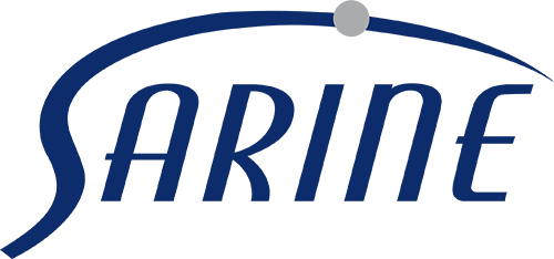 Learn more at <a href="https://sarine.com/retail/ " target="_blank">sarine.com/retail</a> Learn more at <a href="https://sarine.com/retail/ " target="_blank">sarine.com/retail</a>