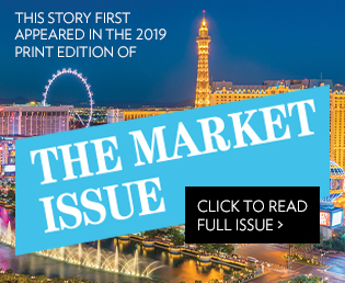 Click <a href="https://magazines-nationaljeweler-com.s3.us-east-2.amazonaws.com/marketissue/2019/index.html?page=1" target="_blank">here</a> to read the full story in the Market Issue. Click <a href="https://magazines-nationaljeweler-com.s3.us-east-2.amazonaws.com/marketissue/2019/index.html?page=1" target="_blank">here</a> to read the full story in the Market Issue.