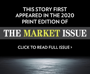 Click <a href="https://magazines-nationaljeweler-com.s3.us-east-2.amazonaws.com/marketissue/2020/index.html?page=1" target="_blank">here</a> to read the full story in the Market Issue. Click <a href="https://magazines-nationaljeweler-com.s3.us-east-2.amazonaws.com/marketissue/2020/index.html?page=1" target="_blank">here</a> to read the full story in the Market Issue.