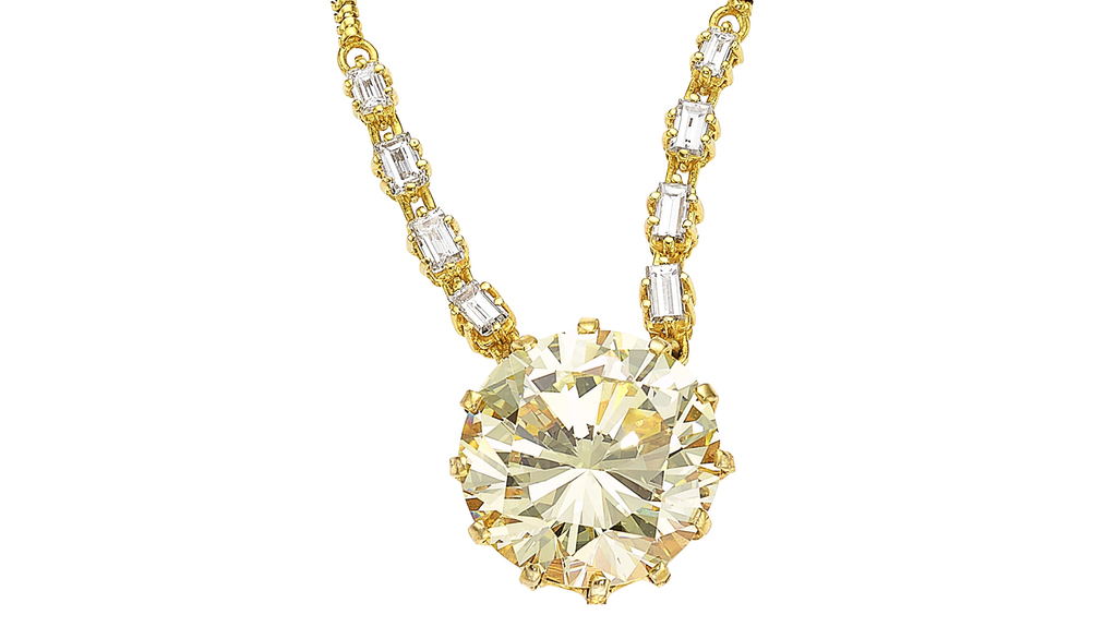 (Image courtesy of Heritage Auctions, HA.com) (Image courtesy of Heritage Auctions, HA.com)
