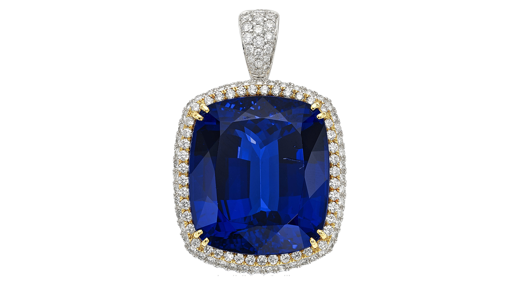 (Image courtesy of Heritage Auctions, HA.com) (Image courtesy of Heritage Auctions, HA.com)