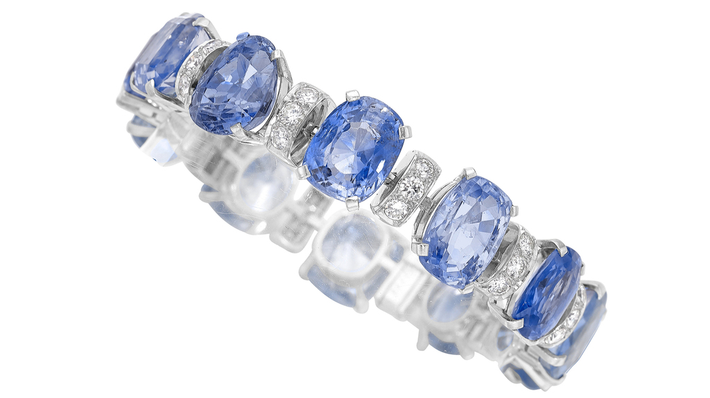 (Image courtesy of Heritage Auctions, HA.com) (Image courtesy of Heritage Auctions, HA.com)