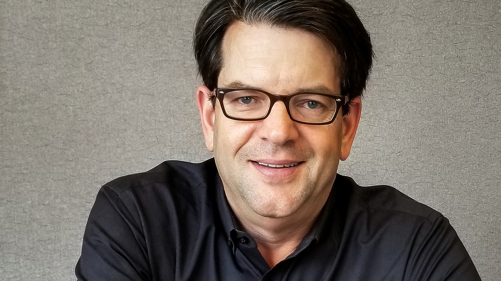Brad Hampton, current chief financial officer at Helzberg Diamonds, will take on the role of CEO as of July 2. Brad Hampton, current chief financial officer at Helzberg Diamonds, will take on the role of CEO as of July 2.