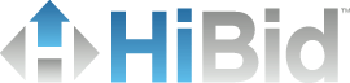 Find high-quality jewelry at great prices on <a href="https://hibid.com/lots/jewelry---watches---gemstones/?utm_source=nationaljeweler&utm_medium=emailbanner&utm_campaign=hibidsummer22&utm_content=6-30-2022_jewelry" target="_blank">hibid.com</a> Find high-quality jewelry at great prices on <a href="https://hibid.com/lots/jewelry---watches---gemstones/?utm_source=nationaljeweler&utm_medium=emailbanner&utm_campaign=hibidsummer22&utm_content=6-30-2022_jewelry" target="_blank">hibid.com</a>