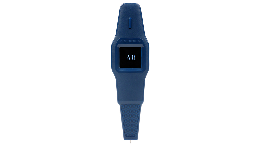 The Ari by Presidium The Ari by Presidium