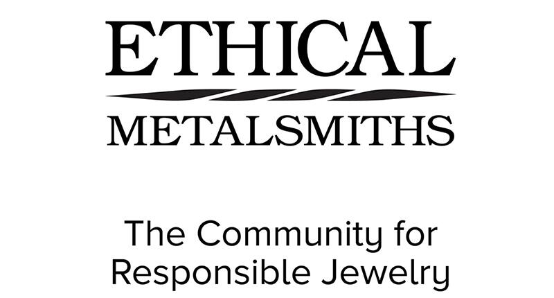 20200812_Ethical_Metalsmiths.jpg